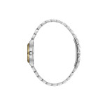 Bigotti Kadın Kol Saati ESBG.B.10664-4