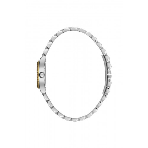 Bigotti Kadın Kol Saati ESBG.B.10664-5