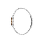 Bigotti Kadın Kol Saati ESBG.B.10664-6