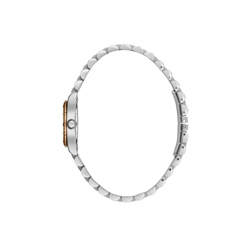 Bigotti Kadın Kol Saati ESBG.B.10664-6