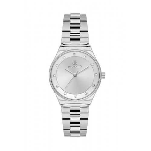 Bigotti Kadın Kol Saati ESBG.B.10665-1