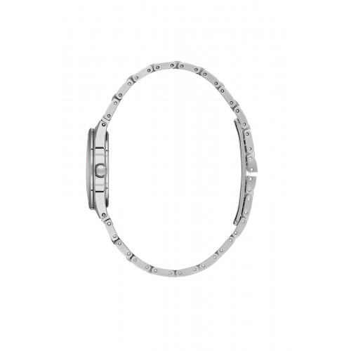 Bigotti Kadın Kol Saati ESBG.B.10665-1