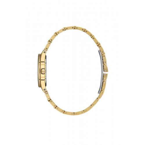 Bigotti Kadın Kol Saati ESBG.B.10665-3