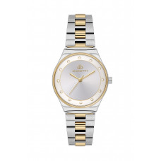 Bigotti Kadın Kol Saati ESBG.B.10665-4