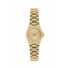 Bigotti Kadın Kol Saati ESBG.B.10666-4