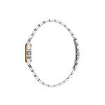 Bigotti Kadın Kol Saati ESBG.B.10666-5