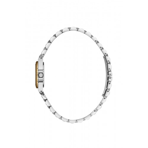 Bigotti Kadın Kol Saati ESBG.B.10666-5