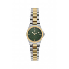 Bigotti Kadın Kol Saati ESBG.B.10666-6