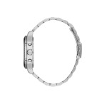 Bigotti Erkek Kol Saati ESBG.B.10669-1