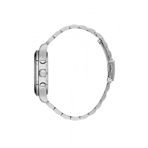 Bigotti Erkek Kol Saati ESBG.B.10669-3