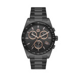 Bigotti Erkek Kol Saati ESBG.B.10669-5