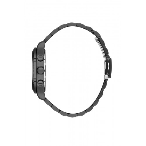 Bigotti Erkek Kol Saati ESBG.B.10669-5