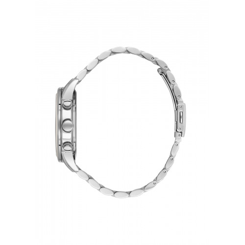 Bigotti Erkek Kol Saati ESBG.B.10670-1