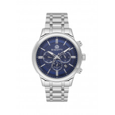 Bigotti Erkek Kol Saati ESBG.B.10670-3