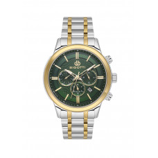 Bigotti Erkek Kol Saati ESBG.B.10670-4