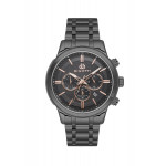 Bigotti Erkek Kol Saati ESBG.B.10670-5