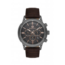 Bigotti Erkek Kol Saati ESBG.B.10671-5