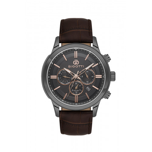 Bigotti Erkek Kol Saati ESBG.B.10671-5