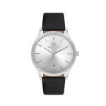 Bigotti Erkek Kol Saati ESBG.B.10672-1