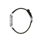 Bigotti Erkek Kol Saati ESBG.B.10672-2