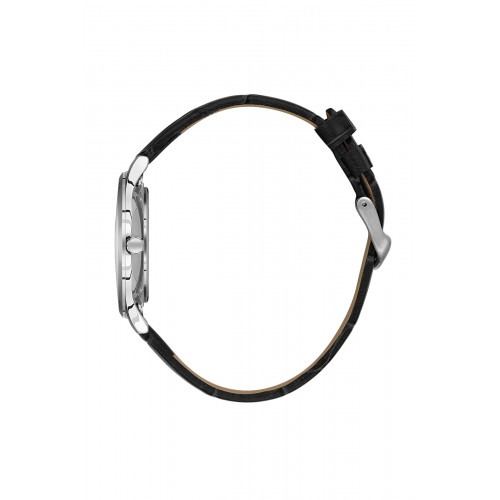 Bigotti Erkek Kol Saati ESBG.B.10672-2