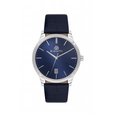 Bigotti Erkek Kol Saati ESBG.B.10672-3