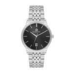 Bigotti Erkek Kol Saati ESBG.B.10673-2