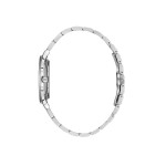 Bigotti Erkek Kol Saati ESBG.B.10673-2