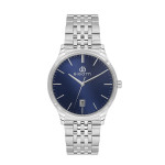 Bigotti Erkek Kol Saati ESBG.B.10673-3