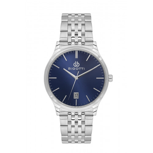 Bigotti Erkek Kol Saati ESBG.B.10673-3