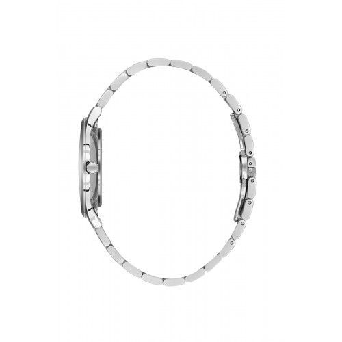 Bigotti Erkek Kol Saati ESBG.B.10673-3