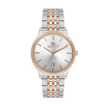 Bigotti Erkek Kol Saati ESBG.B.10673-5