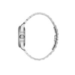 Bigotti Erkek Kol Saati ESBG.B.10674-3