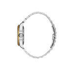 Bigotti Erkek Kol Saati ESBG.B.10674-4