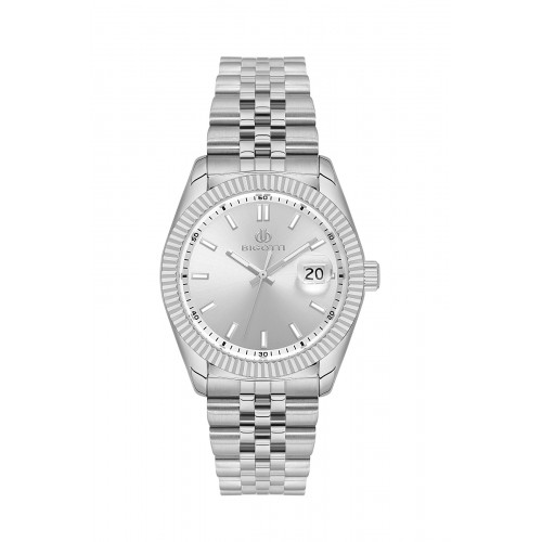 Bigotti Erkek Kol Saati ESBG.B.10676-1
