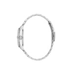 Bigotti Erkek Kol Saati ESBG.B.10676-2