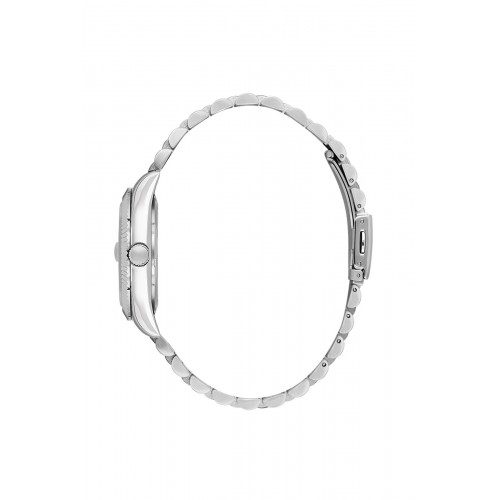 Bigotti Erkek Kol Saati ESBG.B.10676-2