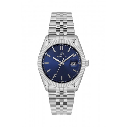 Bigotti Erkek Kol Saati ESBG.B.10676-3
