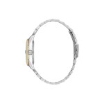 Bigotti Erkek Kol Saati ESBG.B.10676-4