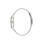 Bigotti Erkek Kol Saati ESBG.B.10676-6