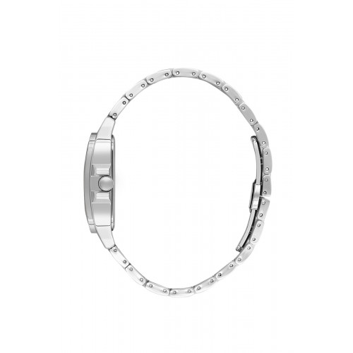 Bigotti Erkek Kol Saati ESBG.B.10677-1