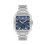 Bigotti Erkek Kol Saati ESBG.B.10677-2