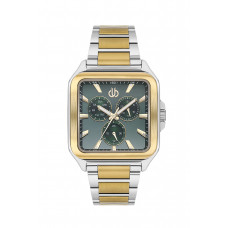 Bigotti Erkek Kol Saati ESBG.B.10677-4