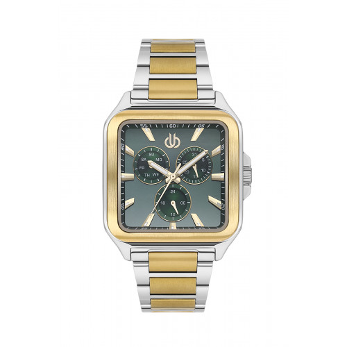 Bigotti Erkek Kol Saati ESBG.B.10677-4