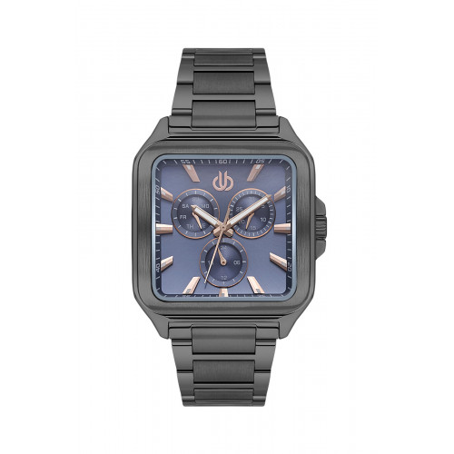 Bigotti Erkek Kol Saati ESBG.B.10677-5