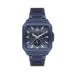 Bigotti Erkek Kol Saati ESBG.B.10677-6