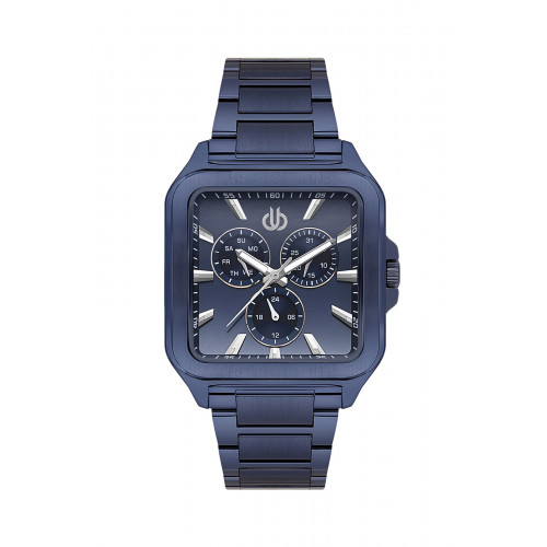 Bigotti Erkek Kol Saati ESBG.B.10677-6