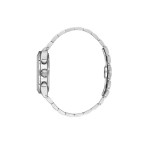 Bigotti Erkek Kol Saati ESBG.B.10678-1