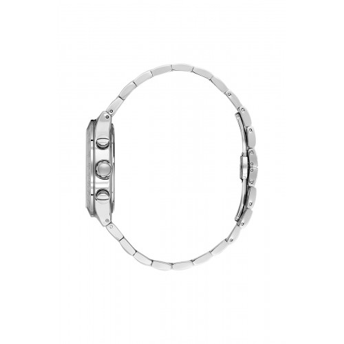 Bigotti Erkek Kol Saati ESBG.B.10678-3