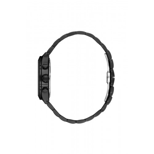 Bigotti Erkek Kol Saati ESBG.B.10678-6